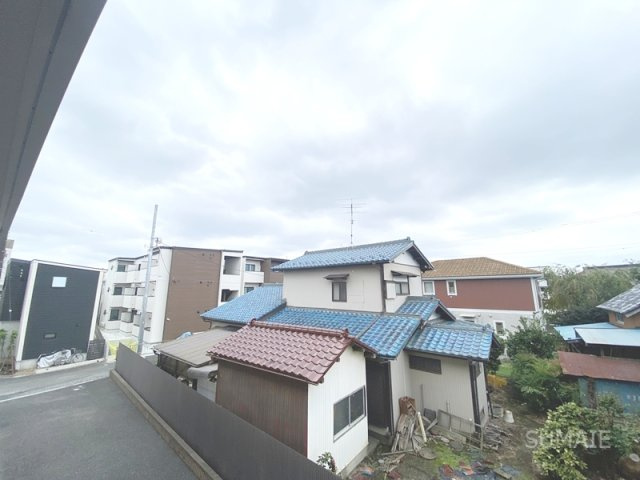 グレイスヴィラ　参番館のその他|ドラッグセイムス大宮西店
