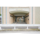 ロイヤルステージ北野(ロイヤルステージキタノ)の画像