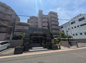 【藤和シティコープ一社】仲介手数料無料！名東小学校・神丘中学校の画像