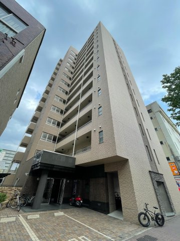 サウス名駅　名古屋市賃貸　仲介手数料無料