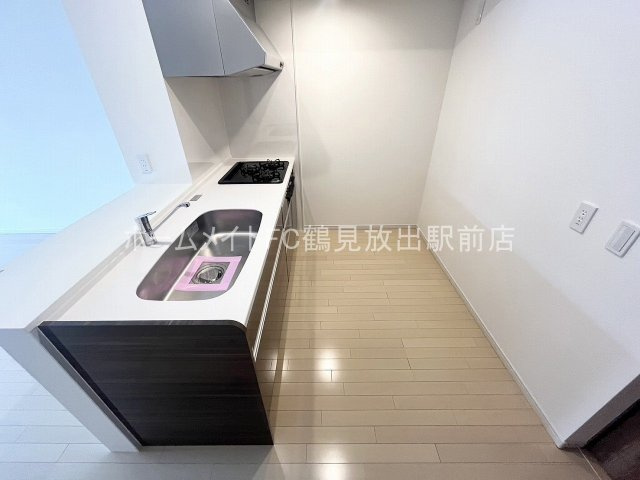 東大阪市稲田本町１丁目のアパートのその他