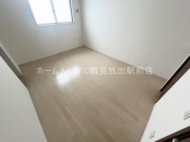 東大阪市稲田本町１丁目のアパートのその他