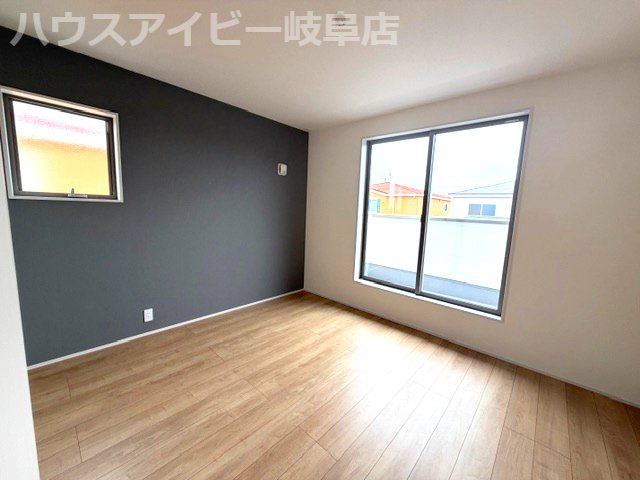 【洋室】の画像