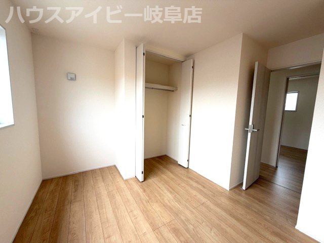 【洋室】の画像