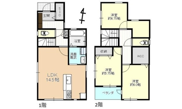 安芸郡府中町八幡４丁目