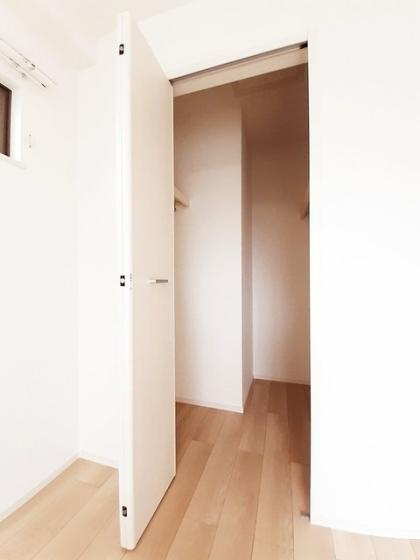 ケイローンのトイレ|シンプルで使いやすいトイレです