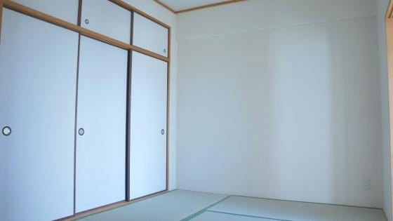 クリーン・ピア・フジのその他|クリーン・ピア・フジ 　室内