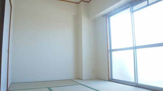クリーン・ピア・フジのその他|クリーン・ピア・フジ 　室内