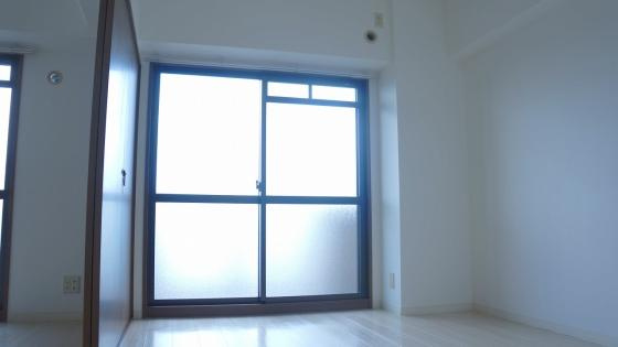 エテルノ２１のその他|エテルノ２１ 　室内