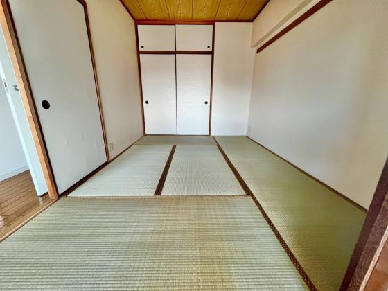 Collection東岸和田のその他