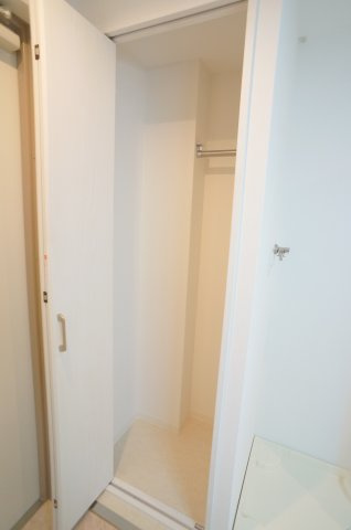 ＧＲＥＣＡＬＥ南町のその他