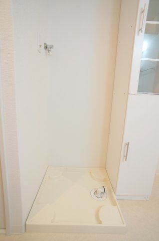 ＧＲＥＣＡＬＥ南町の設備