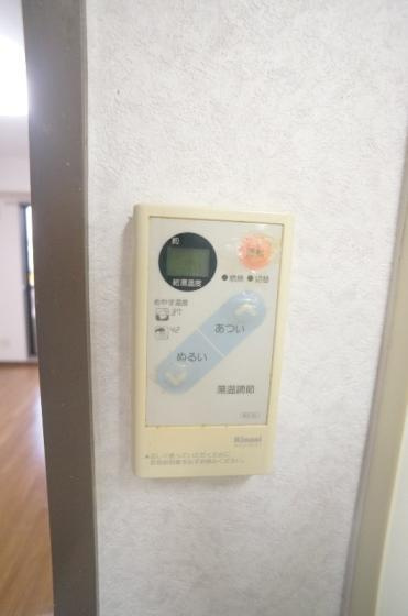 ロジュマン海塚１のその他