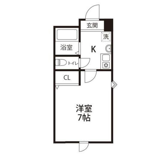 ケセラセラ