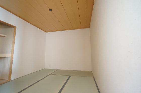 セーヌ東岸和田のその他