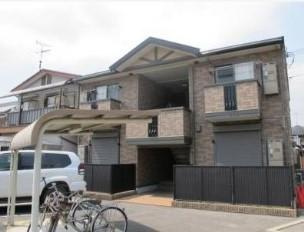 ＧＲＡＣＥ岸和田のその他共用部分
