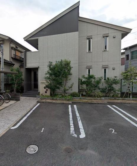 ルエル　ｒｕｅｌｌｅ