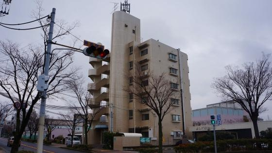 コンフォート