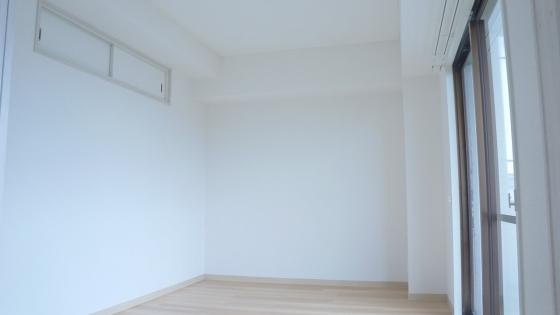 コンフォートのその他|コンフォート　室内