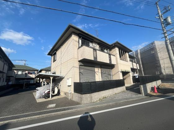 オリーブ岸和田