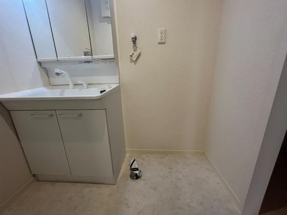 シャーメゾン紺屋の設備