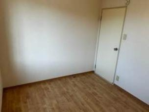 フラワーハイツムラナカのその他|フラワーハイツムラナカ　浴室