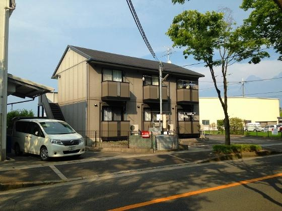 セジュールＭＡＴＵＦＵＪＩ