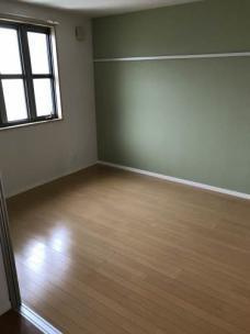 シャーメゾン慧のその他
