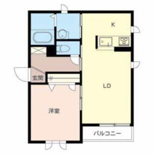 シャーメゾン慧