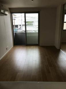 シャーメゾン慧のその他