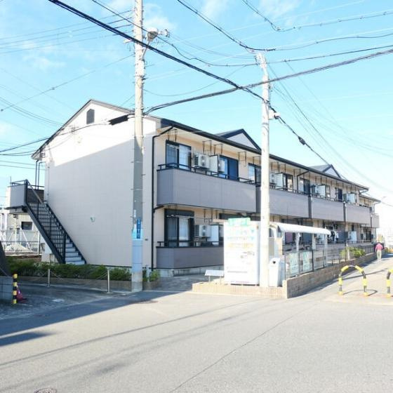 フローレスハタ