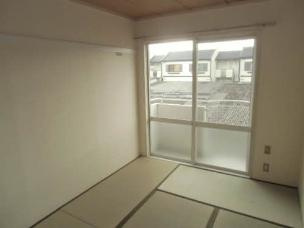 サンライフ南町のその他