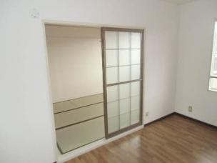 サンライフ南町のその他