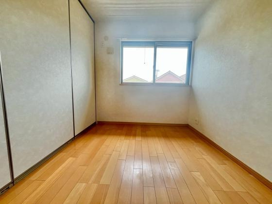 アバンミモザＡＢのその他|アバンミモザＡＢ　居住スペース
