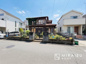 売地　日野市日野本町　11期　全2区画の画像