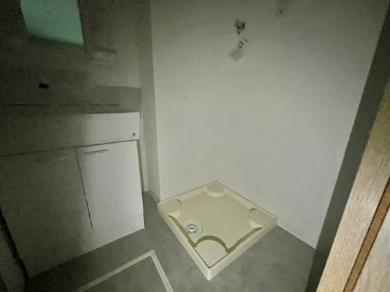 ARCA泉佐野のその他