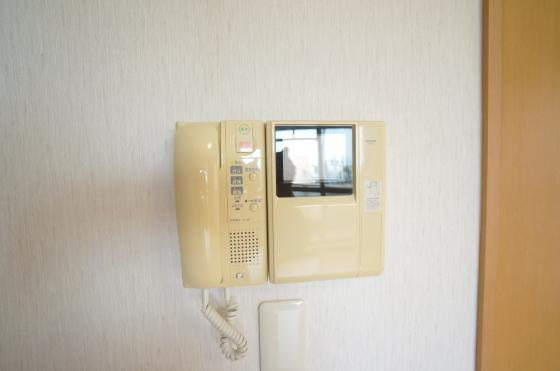 ＶＩＲＡＧＥのセキュリティ