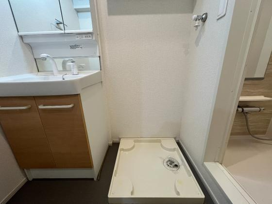 ゴールイン岸城のその他