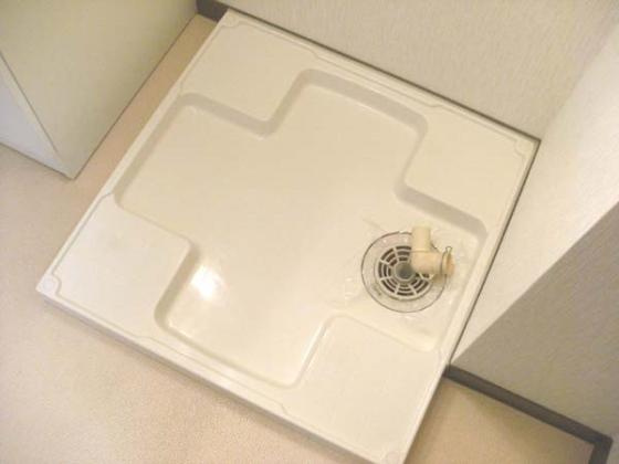 グランディール宮ノ池の設備