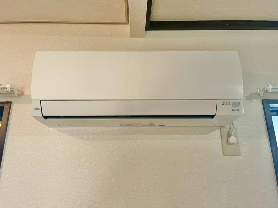 アコテドゥシャトーくすのきの設備|アコテドゥシャトーくすのき 　設備