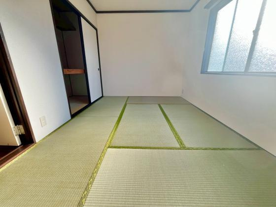 アコテドゥシャトーくすのきのその他|アコテドゥシャトーくすのき 　室内