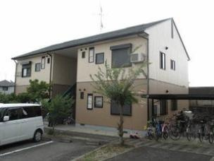 風見本郷のその他共用部分