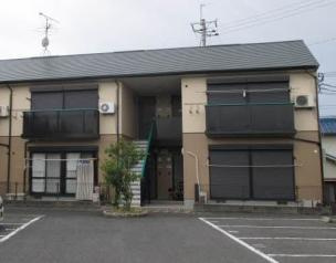 風見本郷