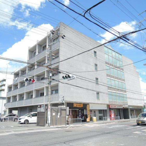 プールトゥジュール