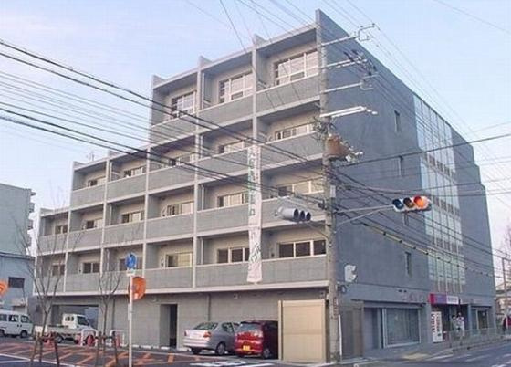 プールトゥジュール