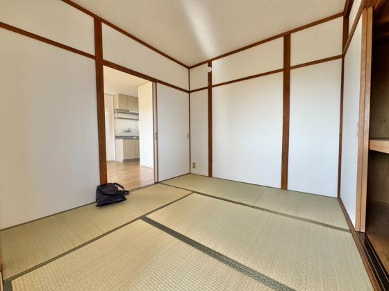 ハイツ山本Dのその他