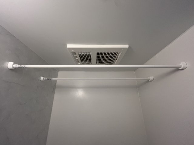 ハイツブルネンのその他