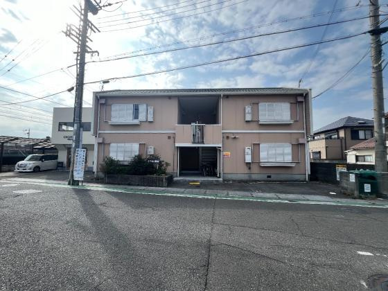 エクセル貝塚