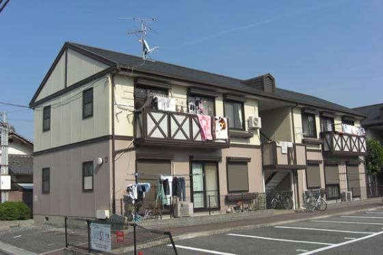 ラフォーレ野出