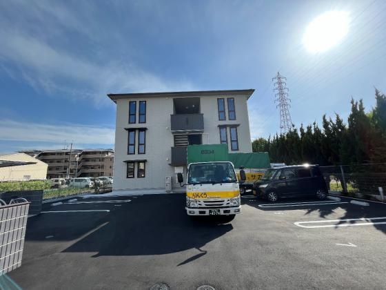 ｃｏｎｓｏｌａｒｅ